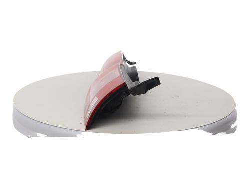 Left taillight FIAT PANDA (169_) 1.2 (169AXF2A, 169AXF1A) | BP39972650C34 - Image 5