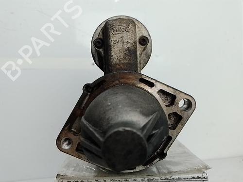 Used Starter Starter 37312672 37312672
