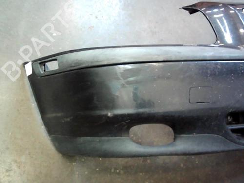 Used Front bumper Front bumper 37619088 37619088