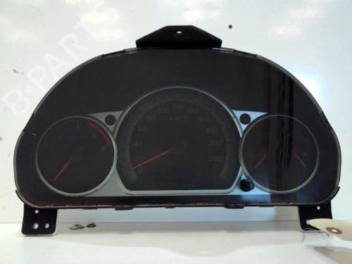 instrument-cluster-honda-cr-v-ii-rd_-2001-2002-2003-2004-2005-2006-2007-37310647 main image