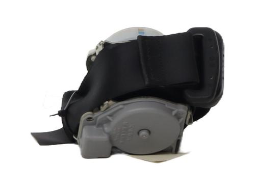 rear-left-seatbelt-citroen-c4-grand-picasso-ii-da_-de_-2013-37345717 main image