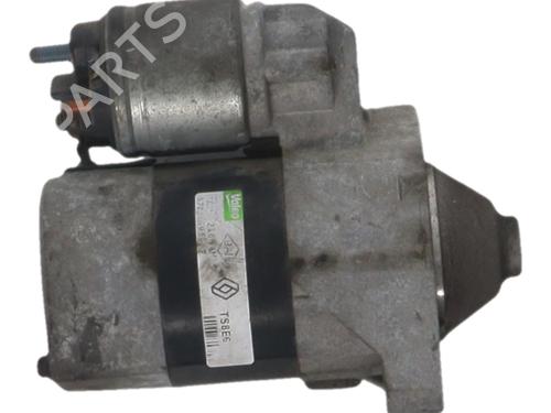 Used Starter Starter 38585938 38585938