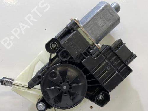 front-right-window-mechanism-vw-polo-vi-aw1-bz1-ae1-2017-37319626 main image