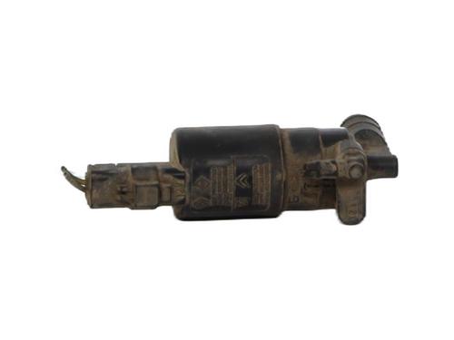 Used Washer pump Washer pump 37329067 37329067