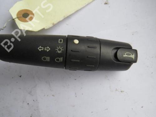 Used Switch Switch 37295934 37295934