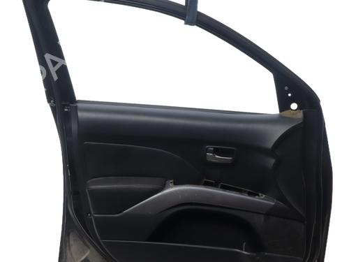 left-front-door-citroen-c-crosser-vu_-vv_-2007-2008-2009-2010-2011-2012-37345553 main image