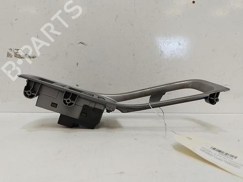Left front window switch CHEVROLET ORLANDO (J309) 2.0 D | BP37314256I27 - Image 3