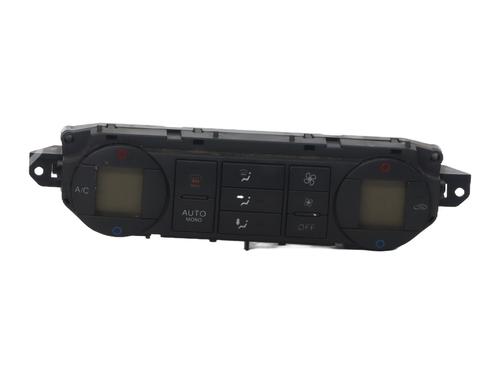 climate-control-ford-focus-c-max-dm2-2003-2004-2005-2006-2007-37342222 main image