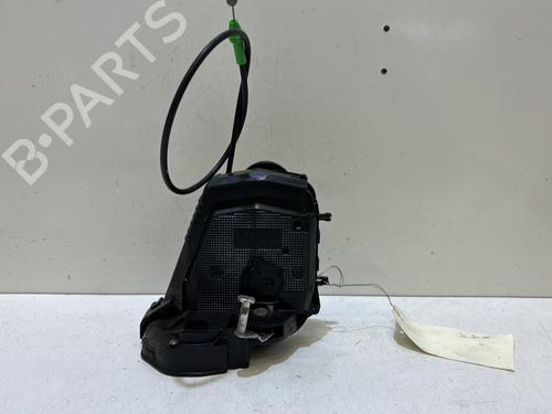 rear-right-lock-toyota-yaris-_p13_-2010-2011-2012-2013-2014-2015-2016-2017-2018-2019-2020-37326490 main image