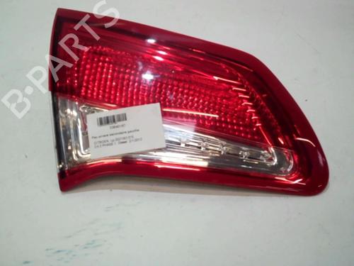 left-tailgate-light-citroen-c4-ii-nc_-2009-37308006 main image