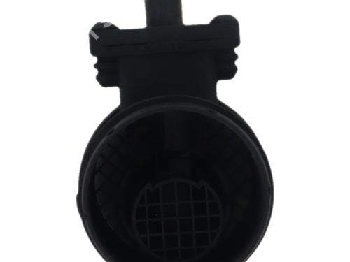 Used Mass air flow sensor Mass air flow sensor OPEL ZAFIRA A MPV (T98) 2.0 DTI 16V (F75) (101 hp) 39934069 39934069