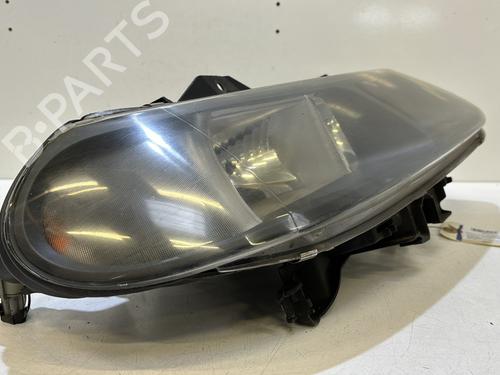 Used Right headlight Right headlight 37297078 37297078