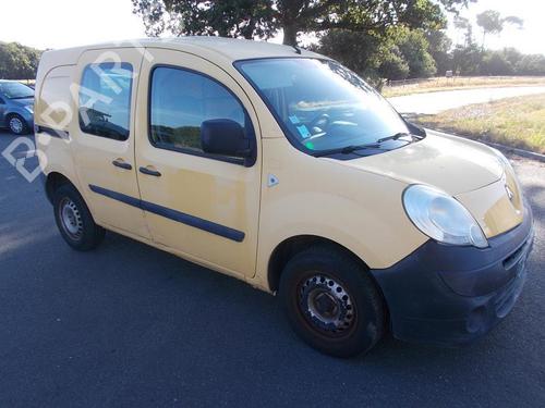 - Image 5