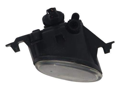Used Left front fog light Left front fog light 37338981 37338981