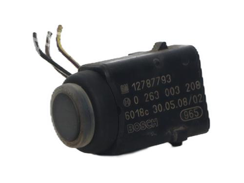 Used Electronic module Electronic module 37346822 37346822