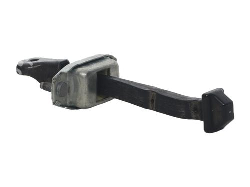 Hinge/Door check strap RENAULT CLIO V (B7_) 1.0 TCe 90 (B7MT) | BP37342098C146 - Image 5
