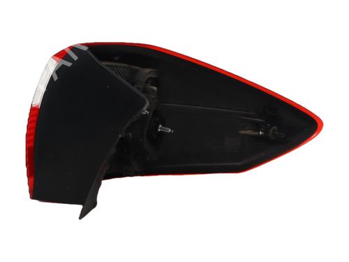 Left taillight FORD C-MAX II (DXA/CB7, DXA/CEU) 1.0 EcoBoost | BP37348943C34 - Image 6