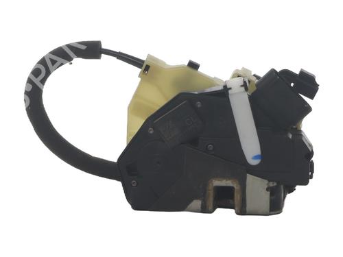 Used Tailgate lock Tailgate lock 37340775 37340775