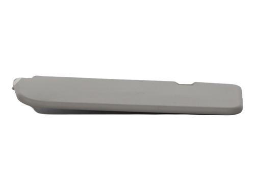 Right sun visor OPEL AGILA A (H00) | BP37330077I2 - Image 3