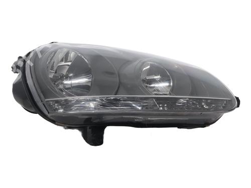 Right headlight VW GOLF V (1K1) | BP37342438C29 - Image 3