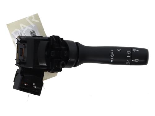 Steering column stalk PEUGEOT 108 1.0 VTi | BP39478601I23 - Image 3