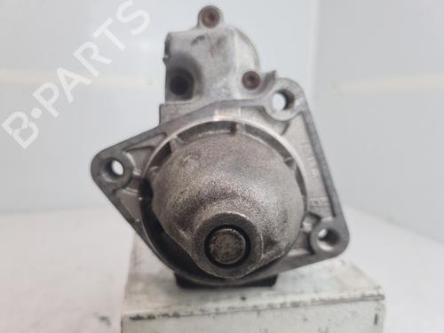 Starter FORD FOCUS II (DA_, HCP, DP) | BP37322693M8 - Image 2
