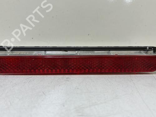 third-brake-light-peugeot-bipper-tepee-2008-37324169 main image
