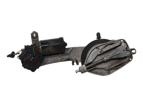 Used Front wiper motor Front wiper motor 37521047 37521047