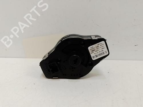 Headlight switch AUDI A4 B8 (8K2) 2.0 TDI | BP37315695I24 - Image 2