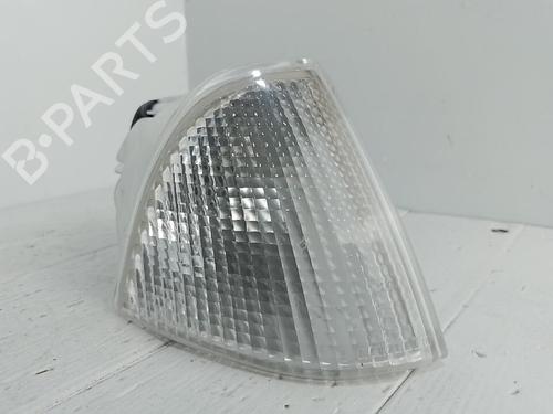 Used Right front indicator Right front indicator 37316426 37316426
