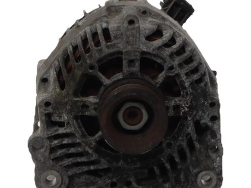 Used Alternator Alternator 37521072 37521072