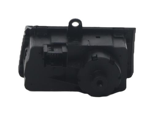 Headlight switch MERCEDES-BENZ E-CLASS (W211) E 280 CDI 4-matic (211.084) | BP37340995I24 - Image 4