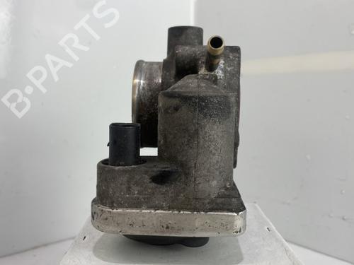 throttle-body-mini-mini-r50-r53-2001-2002-2003-2004-2005-2006-37324563 main image