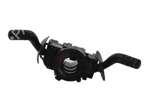 Used Steering column stalk Steering column stalk 38229550 38229550