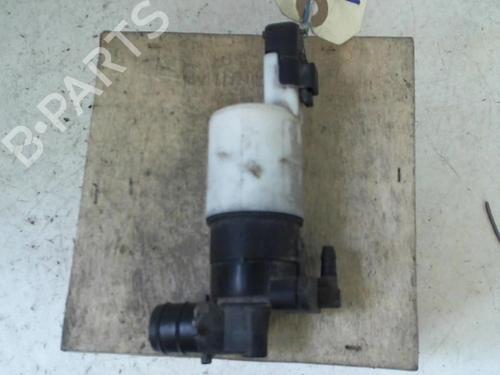 Used Washer pump Washer pump 37300602 37300602