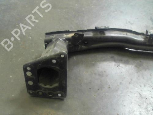 Used Front bumper reinforcement Front bumper reinforcement 37618721 37618721