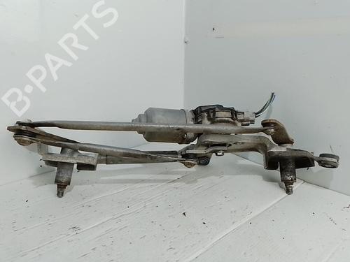 Front wiper motor SUZUKI SX4 (EY, GY) 1.6 DDIS (RW416D) | BP37315876M29 - Image 2