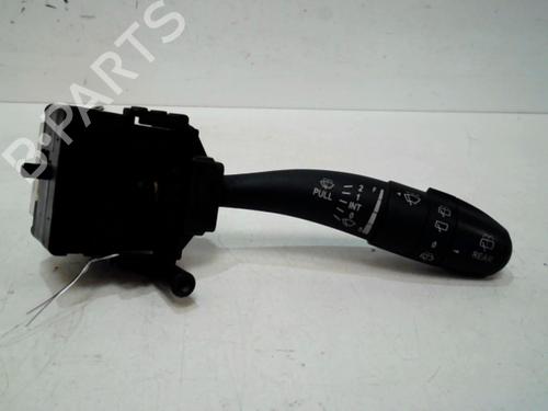 Steering column stalk KIA CEE'D SW (ED) | BP37311691I23 - Image 2