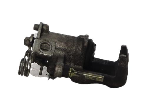Used Right rear brake caliper Right rear brake caliper KIA RIO III (UB) 1.1 CRDi (75 hp) 40269600 40269600