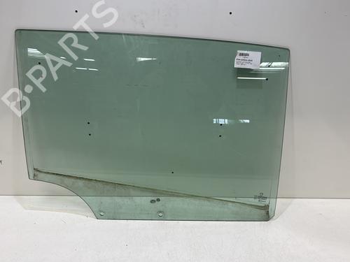 rear-right-door-window-peugeot-3008-i-mpv-0u_-2009-2010-2011-2012-2013-2014-2015-2016-2017-37338035 main image