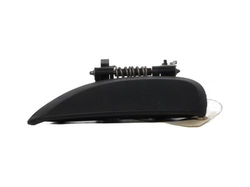 front-left-exterior-door-handle-dacia-sandero-ii-2012-37330538 main image