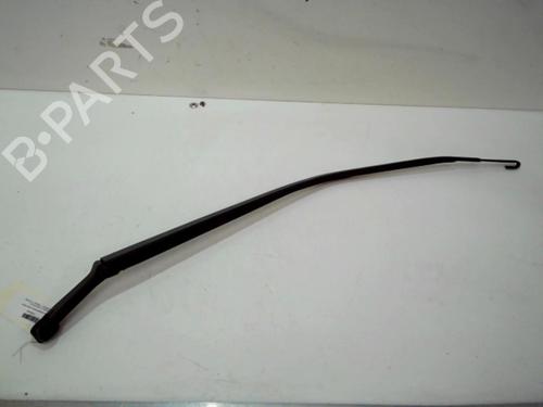 front-windshield-wiper-arm-nissan-murano-i-z50-2002-2003-2004-2005-2006-2007-2008-2009-37308443 main image
