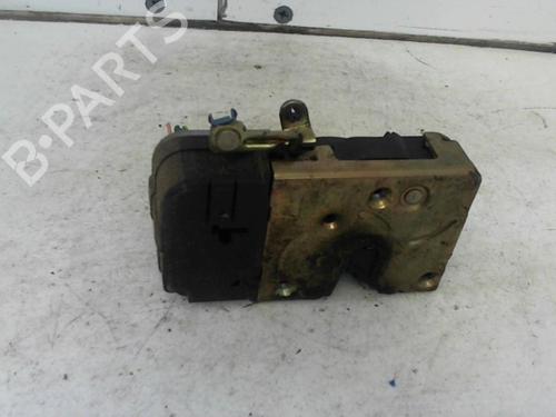 Used Front right lock Front right lock 37300497 37300497
