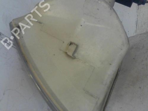Used Right front indicator Right front indicator 37304445 37304445