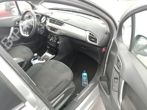 Fælk CITROËN C3 II (SC_) | BP39043918C45 - Image 8