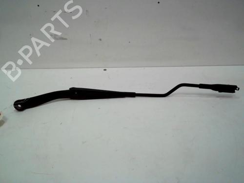 front-windshield-wiper-arm-fiat-grande-punto-199_-2005-37306226 main image