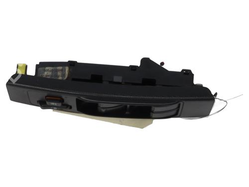 Used Left front window switch Left front window switch 37330310 37330310