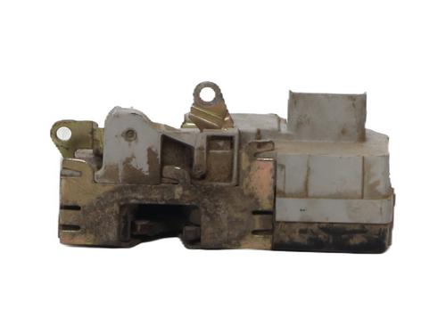 Used Front right lock Front right lock 37337064 37337064