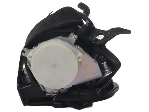front-right-seatbelt-bmw-1-f20-2011-2012-2013-2014-2015-2016-2017-2018-2019-37343268 main image