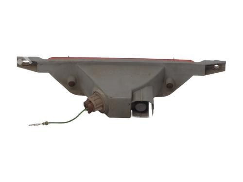 rear-fog-light-renault-koleos-i-hy_-2008-37338688 main image